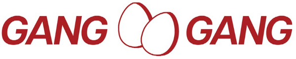 shaneos apparel